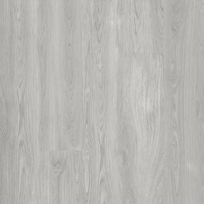 Mohawk SolidTech Essentials Leighton RM811-910 White Metal Vinyl Plank 8" x 48" (45.33 SF/Box)