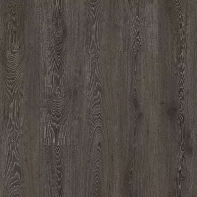 Mohawk SolidTech Essentials Leighton RM811-992 Smokestain Vinyl Plank 8" x 48" (45.33 SF/Box)