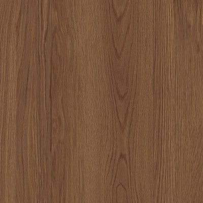 Mohawk SolidTech Essentials Leighton RM811-851 Sequoia Vinyl Plank 8" x 48" (45.33 SF/Box)