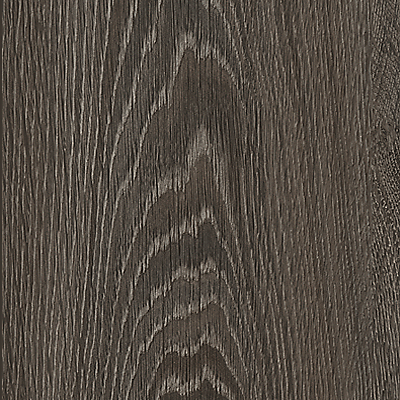 Aladdin Native Craft Luxury Vinyl Tile AH018-992 Dusky Dawn (Partial Piece - Sample)