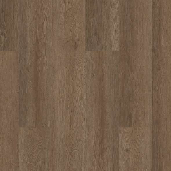 Shaw Infinite 8 Raw Sienna 3339V-00825 7" x 48" Luxury Vinyl Plank (34.98 SF/Box)