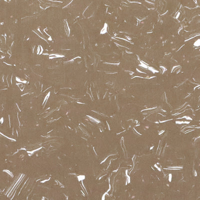 Roppe ReNew SafeTcork Solid Vinyl Tile Beigewood 24" x 24" (80 SF/Box)