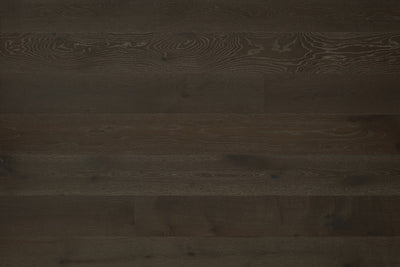 Aurora Tea TC-004 Royal Darjeeling 7.5" x Varying Length Up to 74-5/8" Engineered Hardwood (31.09 SF/Box)