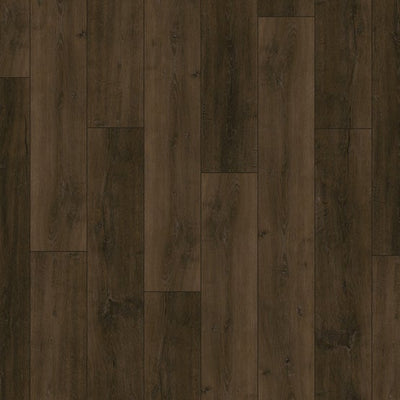 Stanton Natural Beauty 7 Rustique Russet 16893 7" X 48" Luxury Vinyl Plank (26.03 SF/Box)