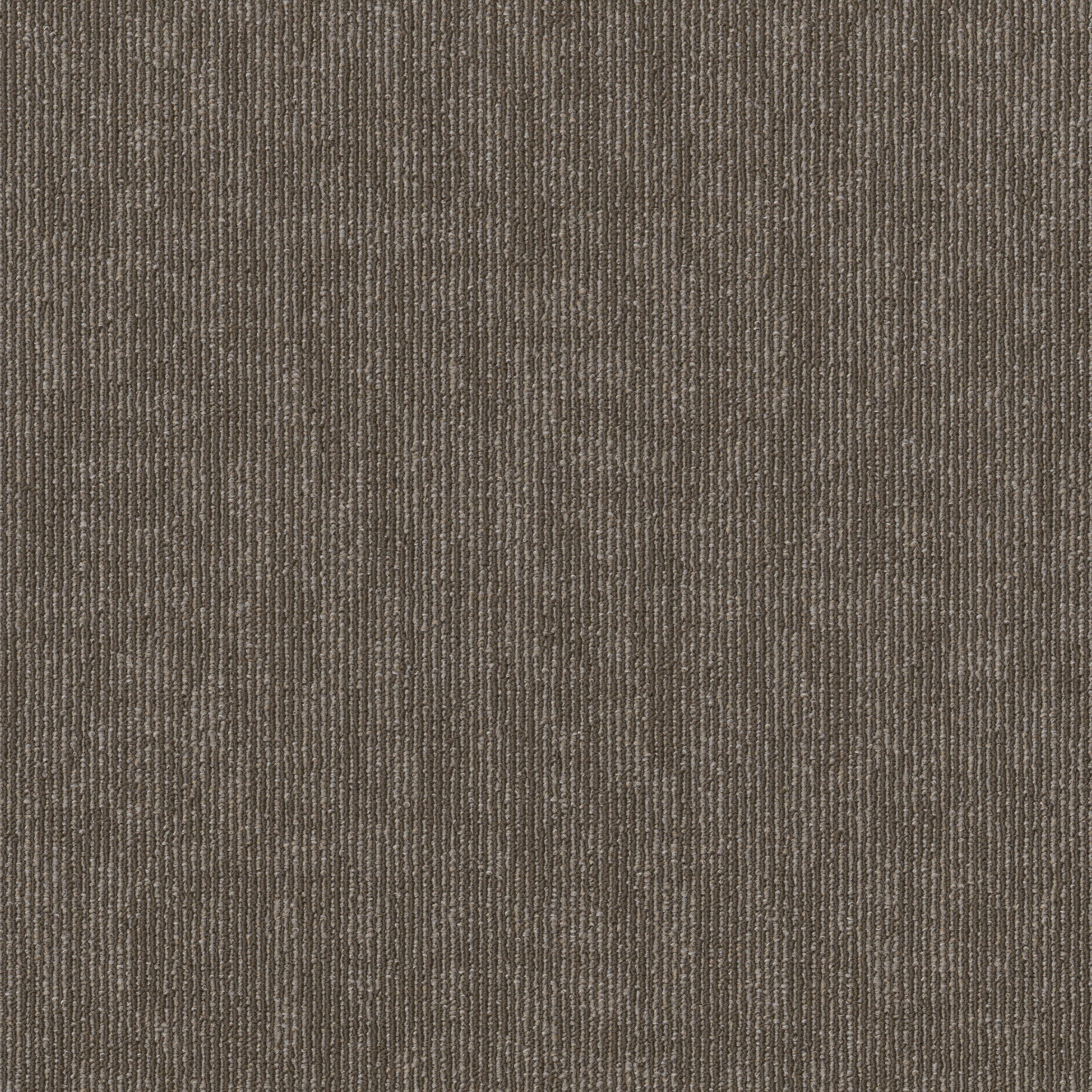 Philadelphia Commercial Semblance 54949-00700 Alliance 24" x 24" Carpet Tile