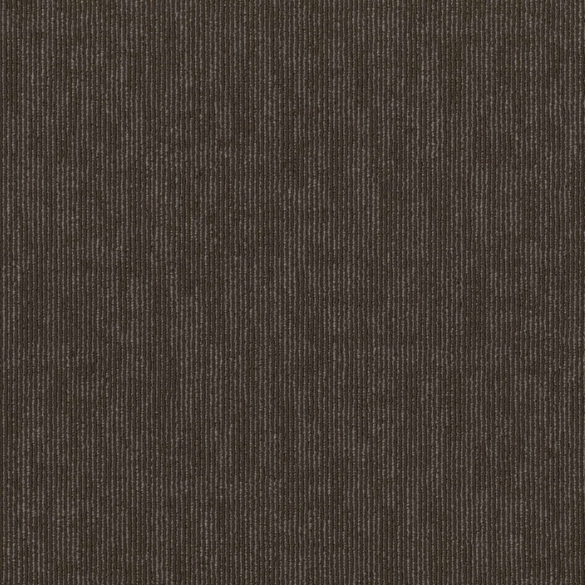 Philadelphia Commercial Semblance 54949-00705 Comparison 24" x 24" Carpet Tile