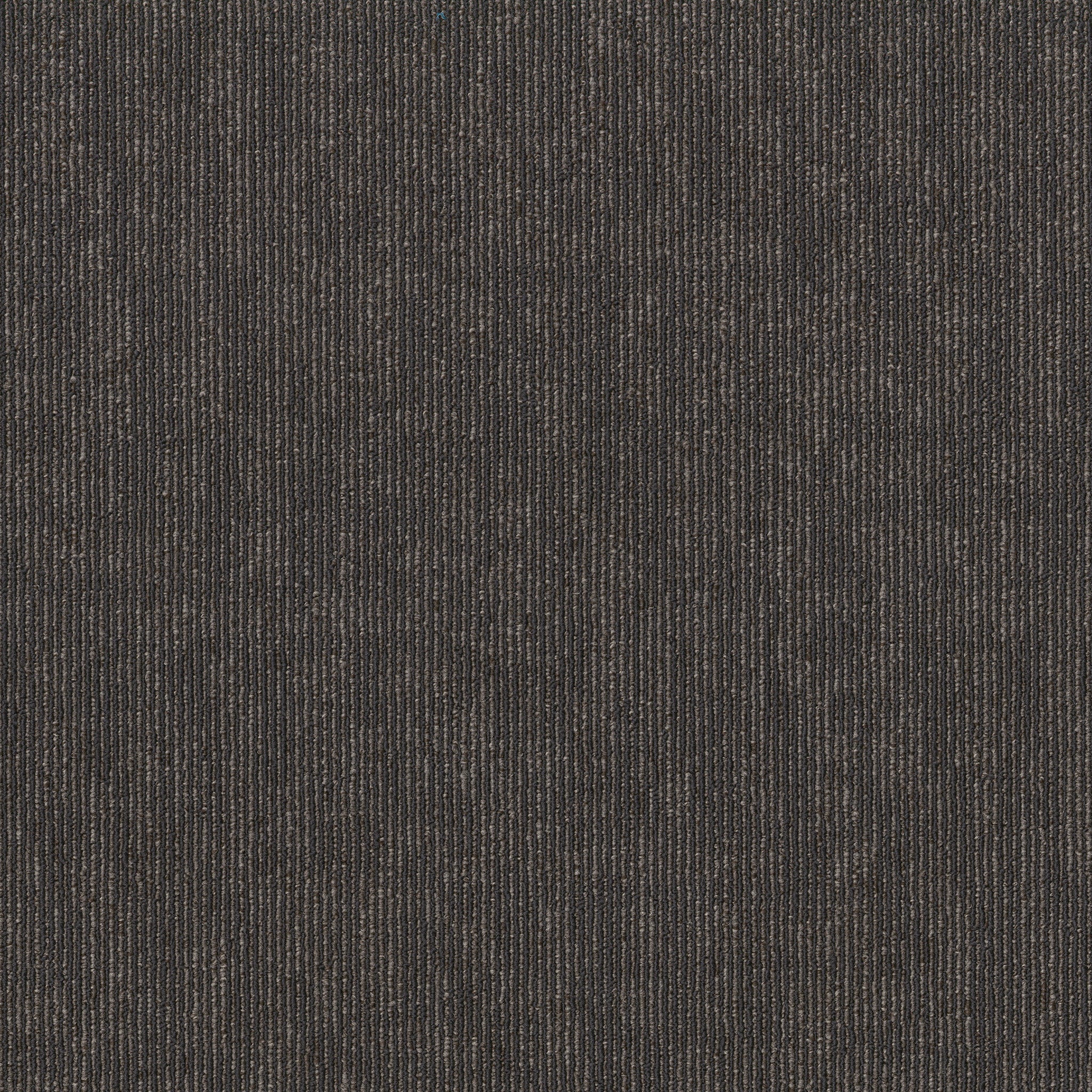 Philadelphia Commercial Semblance 54949-00510 Connection 24" x 24" Carpet Tile