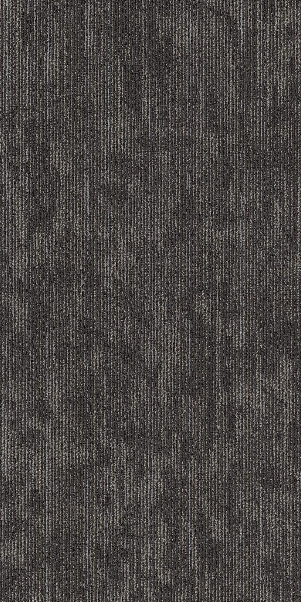 Philadelphia Mainstreet Shared Force 54993-93520 Industrious 18" x 36" Carpet Tile (63 SF/Box)