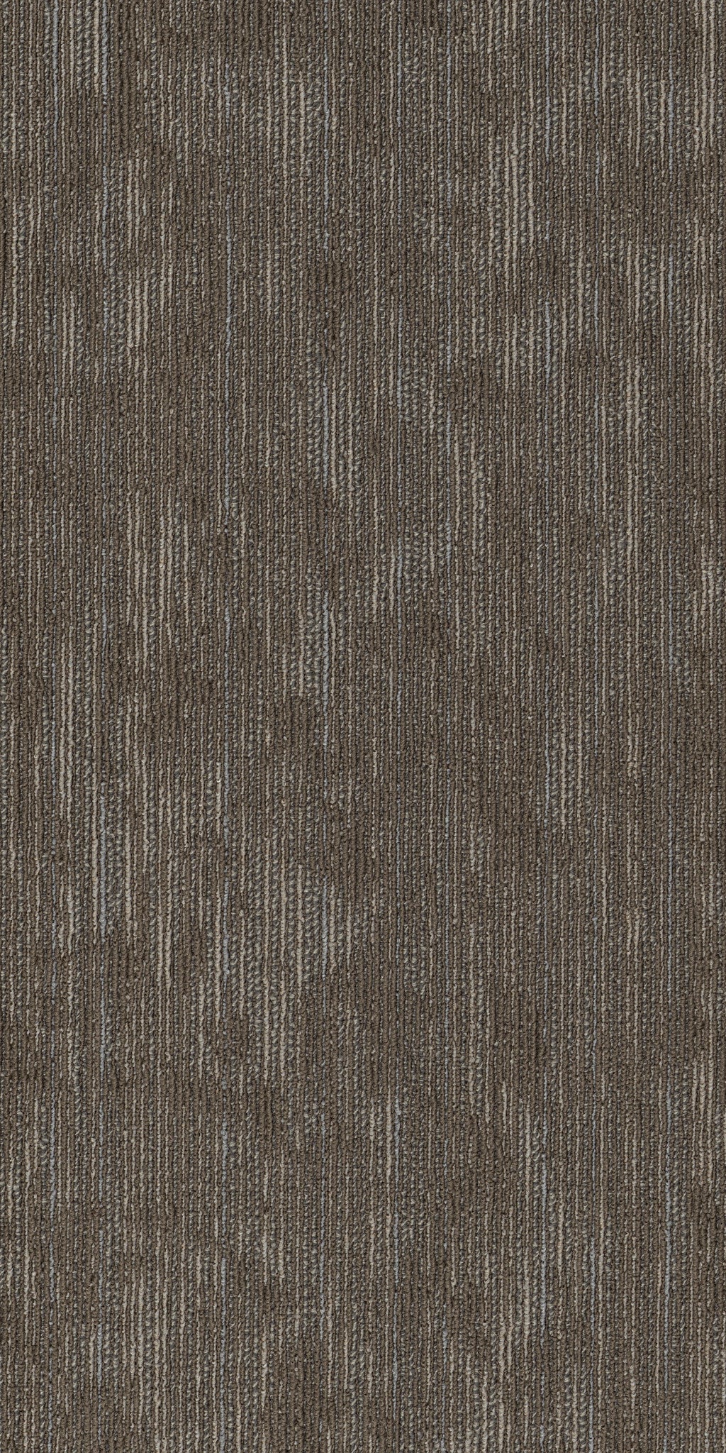 Philadelphia Commercial Shared Force 54993-93700 Magnetic 18" x 36" Carpet Tile