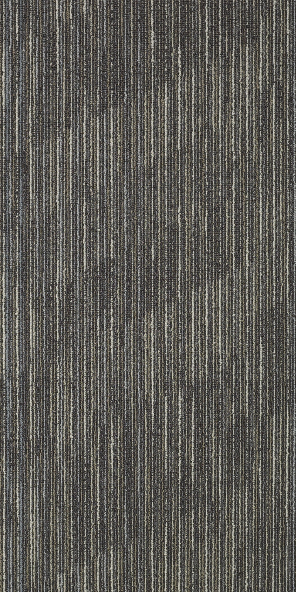 Philadelphia Commercial Shifting Gears 54811-00700 Spark 18" x 36" Carpet Tile