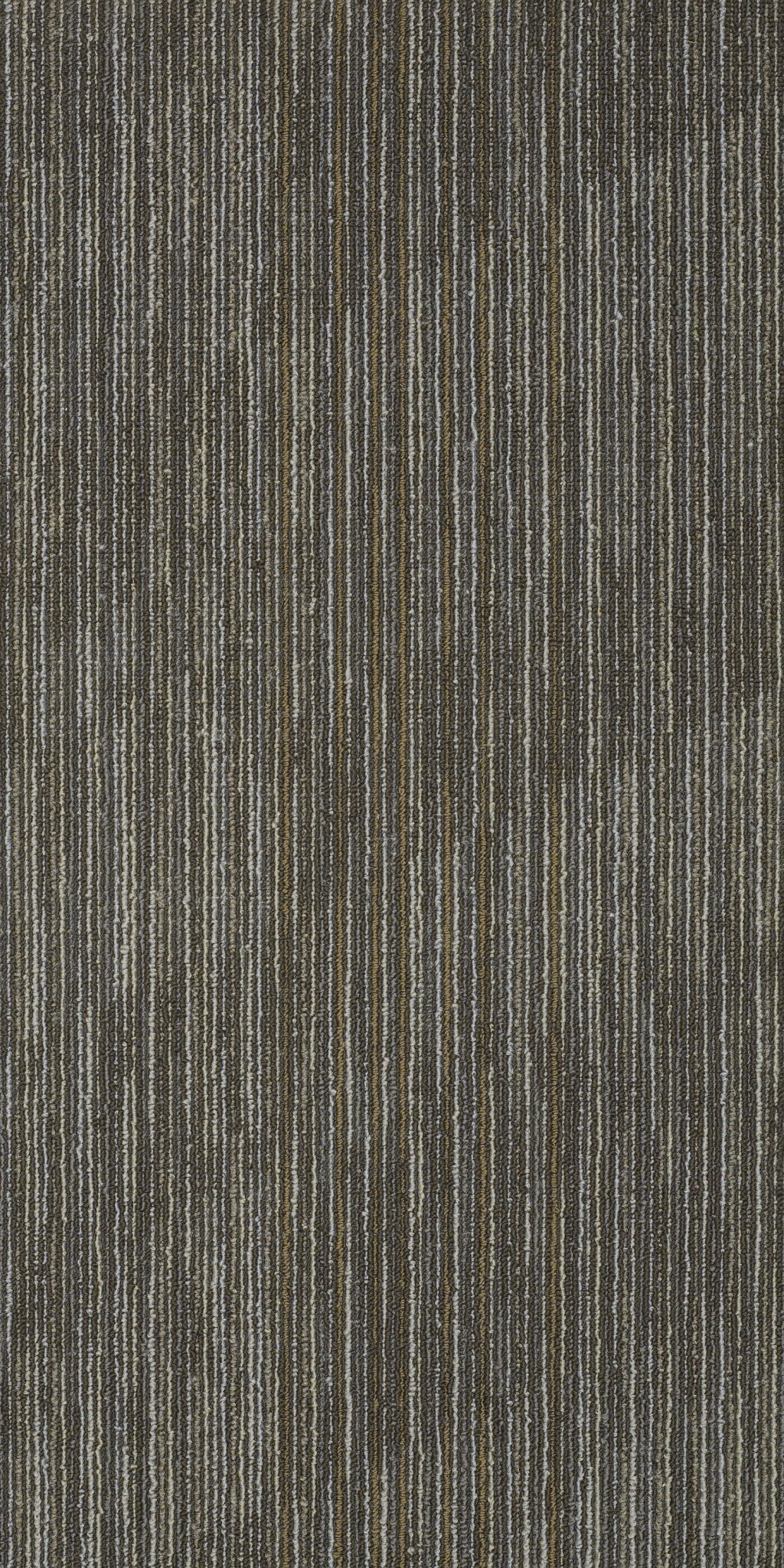 Philadelphia Commercial Shifting Gears 54811-00710 Wire 18" x 36" Carpet Tile