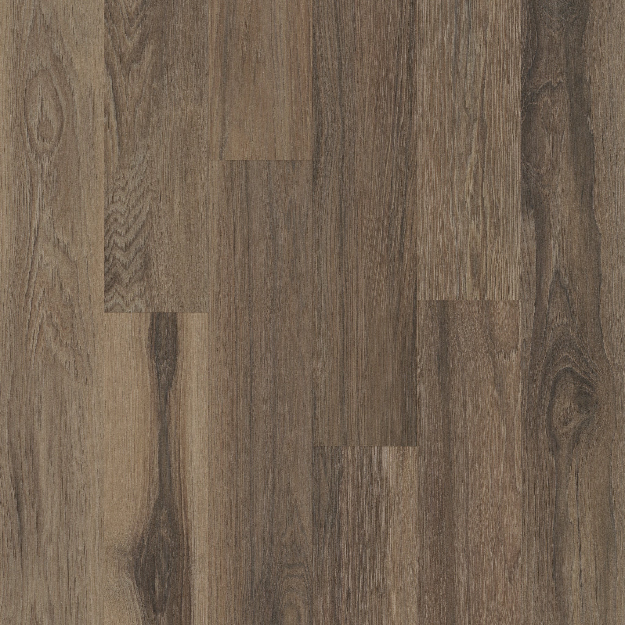 Philadelphia Commercial Silva Valley 12 5610V-00708 Falls Creek 5.96" x 48" Luxury Vinyl Tile