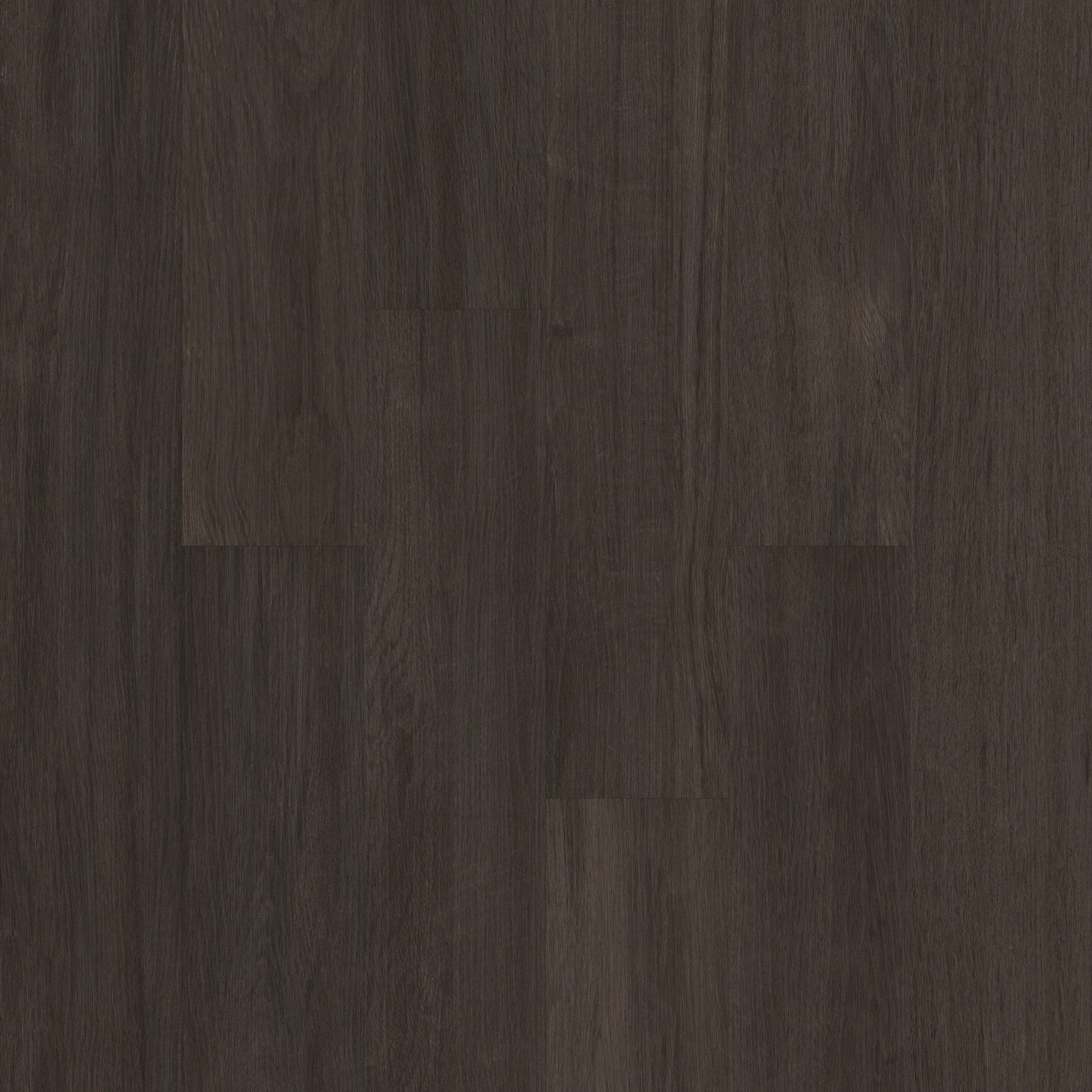 Philadelphia Commercial Silva Valley 12 5610V-00722 Iron Mountain 5.96" x 48" Luxury Vinyl Tile