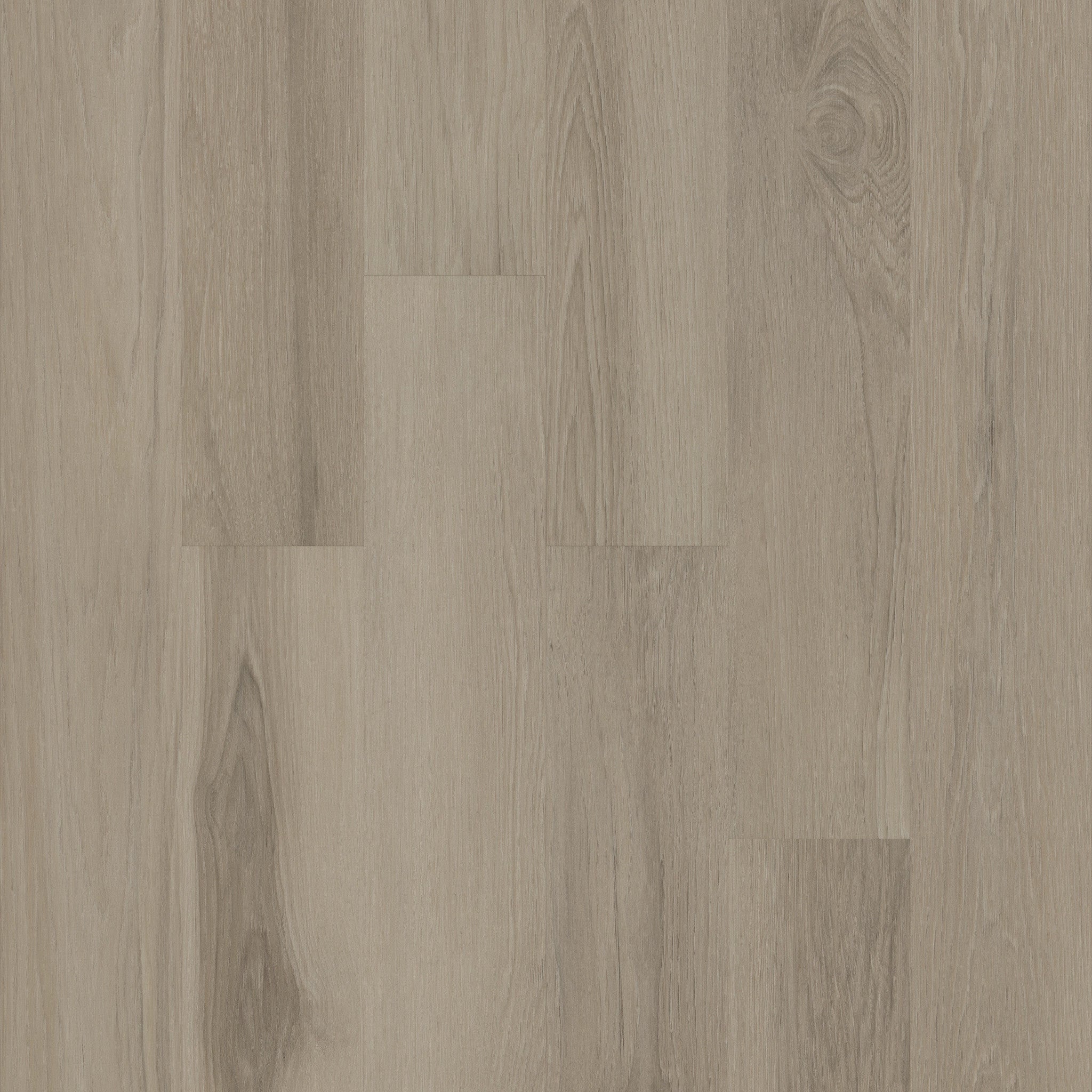 Philadelphia Silva Valley 12 5610V-00500 Salt Creek 5.96" x 48" Luxury Vinyl Tile (41.72 SF/Box)