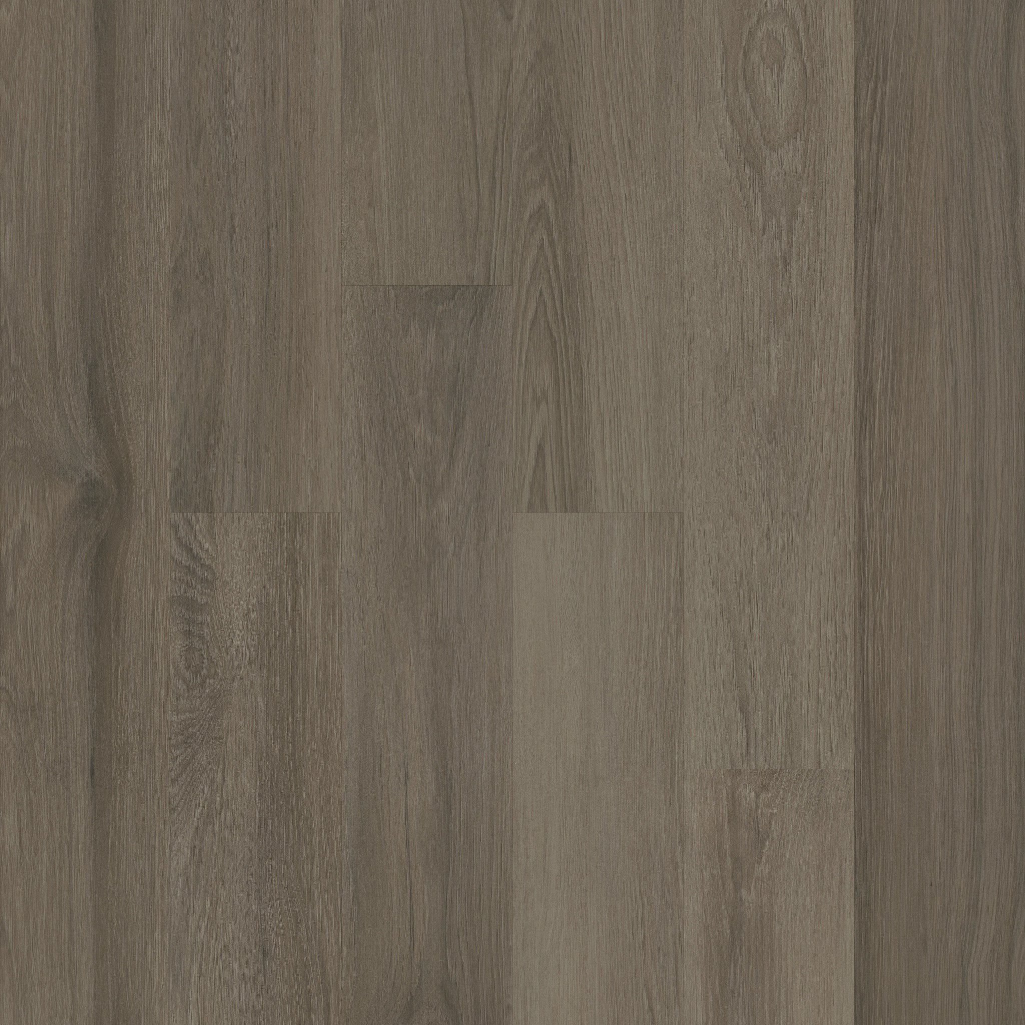 Philadelphia Commercial Silva Valley 12 5610V-00510 Yaquina Bay 5.96" x 48" Luxury Vinyl Tile