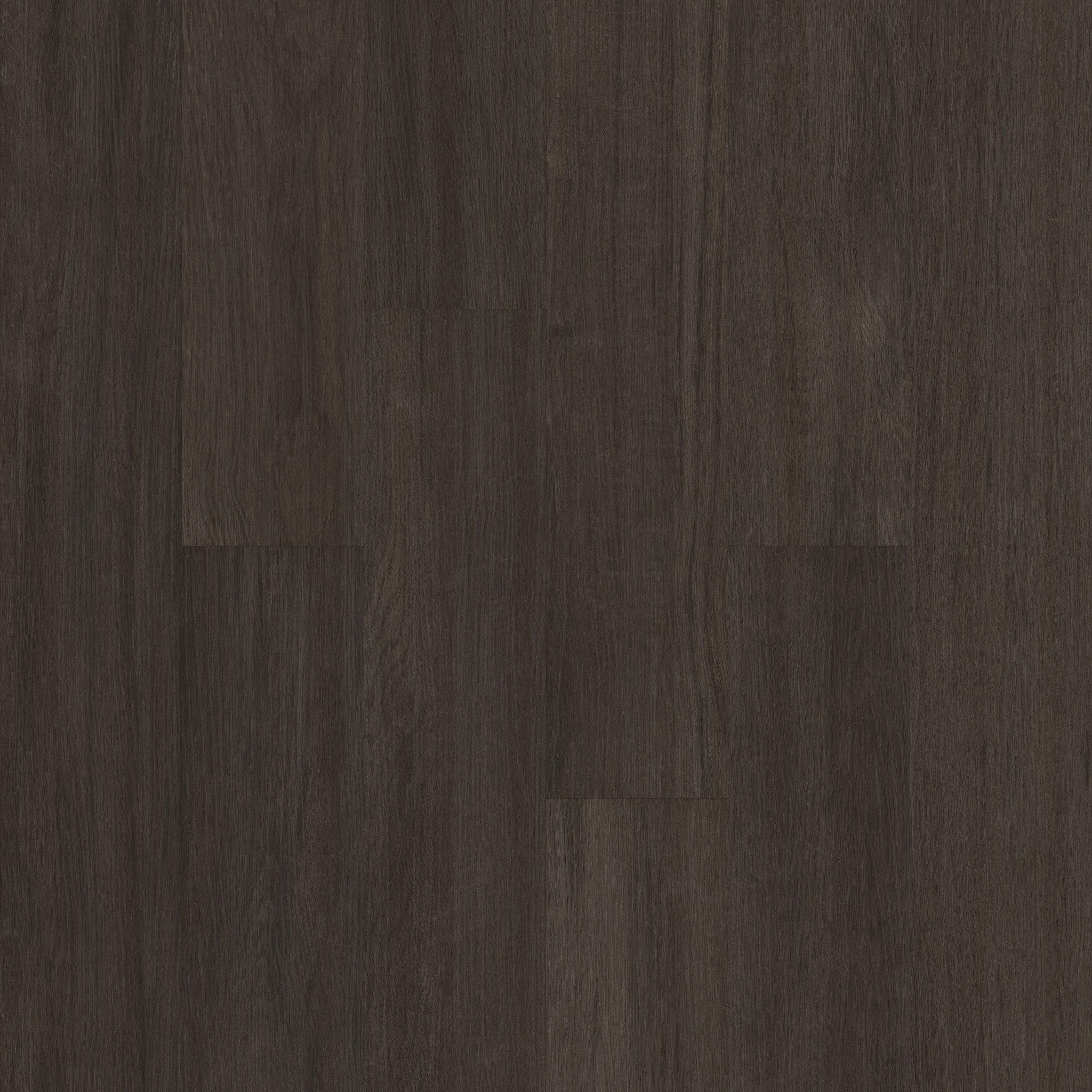 Philadelphia Commercial Silva Valley 20 5611V-00722 Iron Mountain 5.96" x 48" Luxury Vinyl Tile