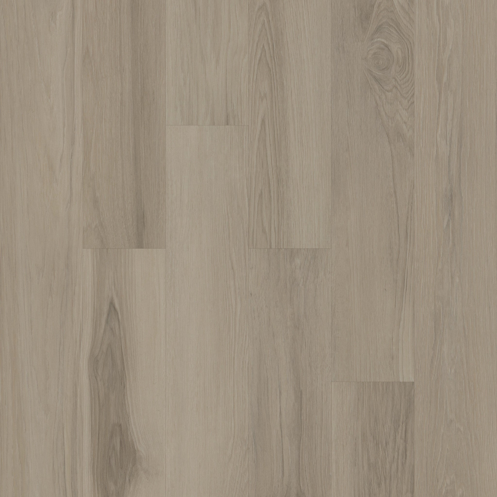 Philadelphia Silva Valley 20 5611V-00500 Salt Creek 5.96" x 48" Luxury Vinyl Tile (41.72 SF/Box)