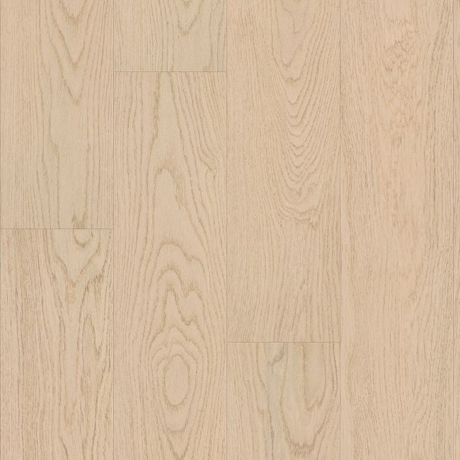 Shaw Oak Grove SL119-01049 Pampas Grass 7.55" x 50.59" Laminate