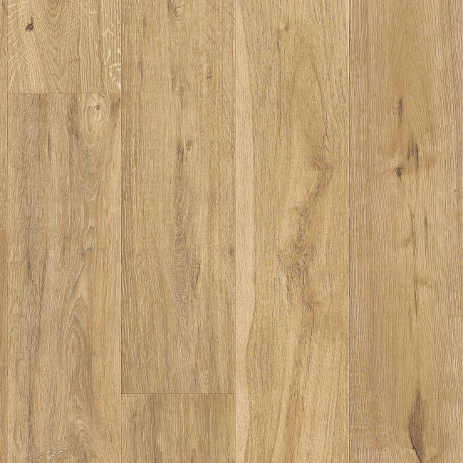 Shaw Oak Grove SL119-02039 Hazelwood 7.55" x 50.59" Laminate (21.24 SF/Box)