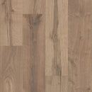 Shaw Oak Grove SL119-05063 Stone Brown 7.55