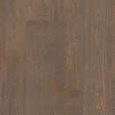 Shaw Oak Grove SL119-07743 Baywood Brown 7.55