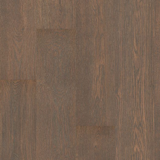 Shaw Oak Grove SL119-07743 Baywood Brown 7.55" x 50.59" Laminate (21.24 SF/Box)