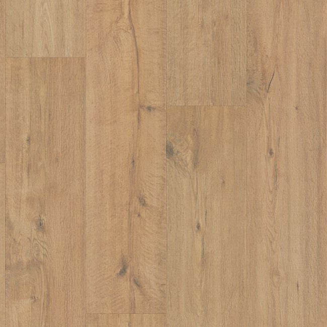 Shaw Oak Grove SL119-07747 Sienna Drift 7.55" x 50.59" Laminate (21.24 SF/Box)