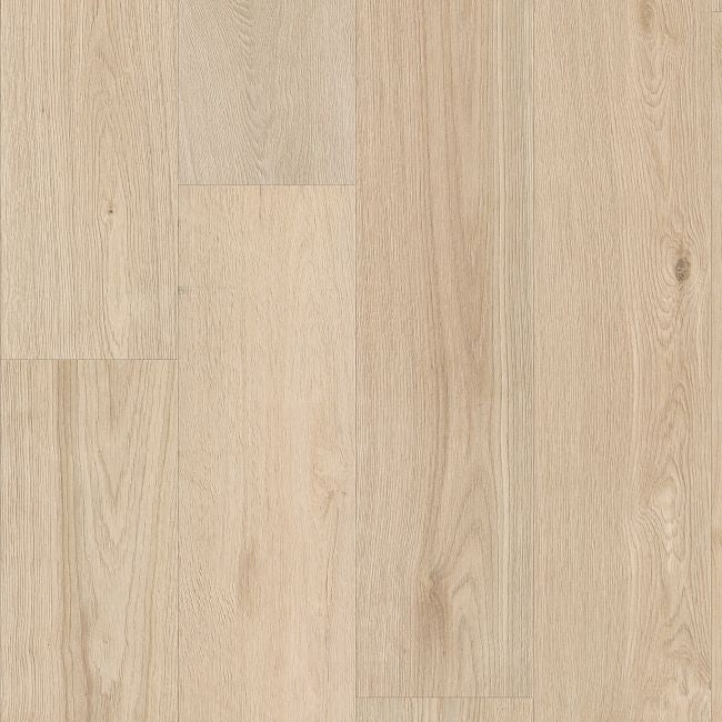 Shaw Oak Crest Coconut Grove 7.55" x 50.59" Laminate (18.58 SF/Box)