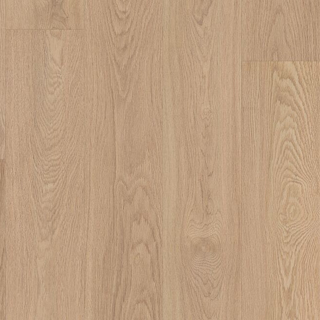 Shaw Oak Crest Woodmont Buff 7.55" x 50.59" Laminate (18.58 SF/Box)