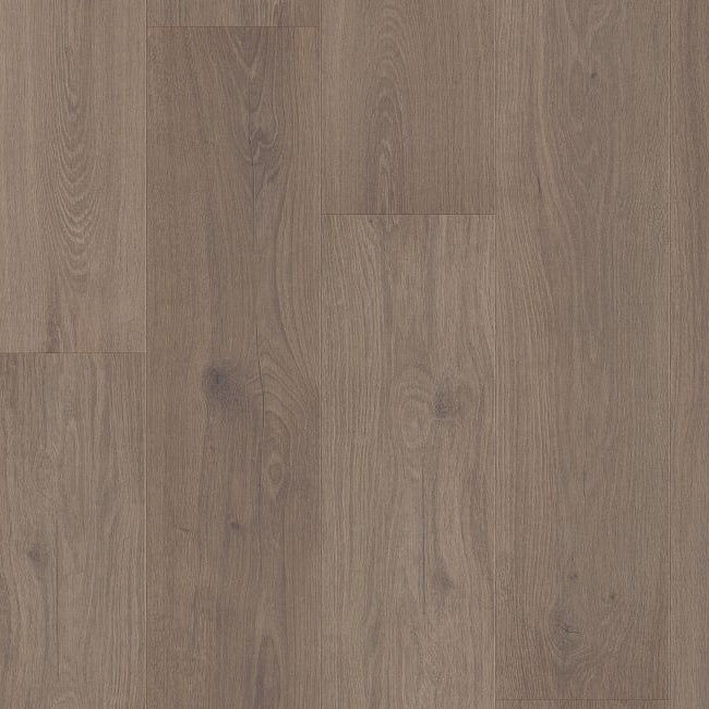 Shaw Oak Crest Northwood Gray 7.55" x 50.59" Laminate (18.58 SF/Box)