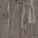 Armstrong Biome ST263 Monsoon Luxury Vinyl Tile (Partial Piece - Sample)