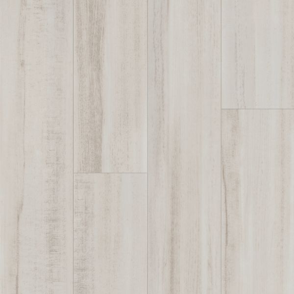 Armstrong Biome ST270 Sylvan 6" x 48" Luxury Vinyl Tile (Sample)