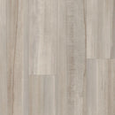 Armstrong Biome ST271 Liana Luxury Vinyl Tile (Partial Piece - Sample)