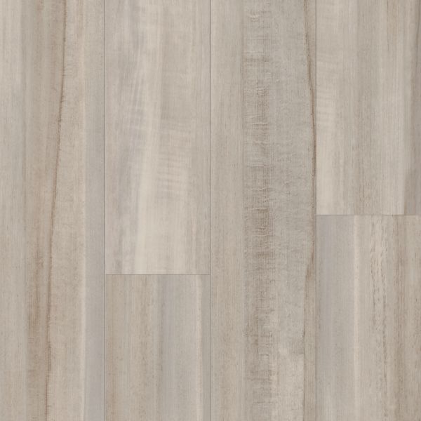 Armstrong Biome ST271 Liana Luxury Vinyl Tile (Partial Piece - Sample)