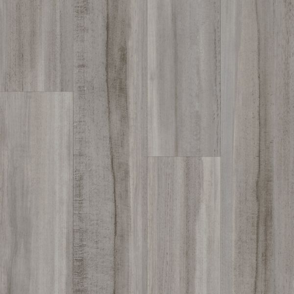 Armstrong Biome ST272 Morpho Luxury Vinyl Tile (Partial Piece - Sample)