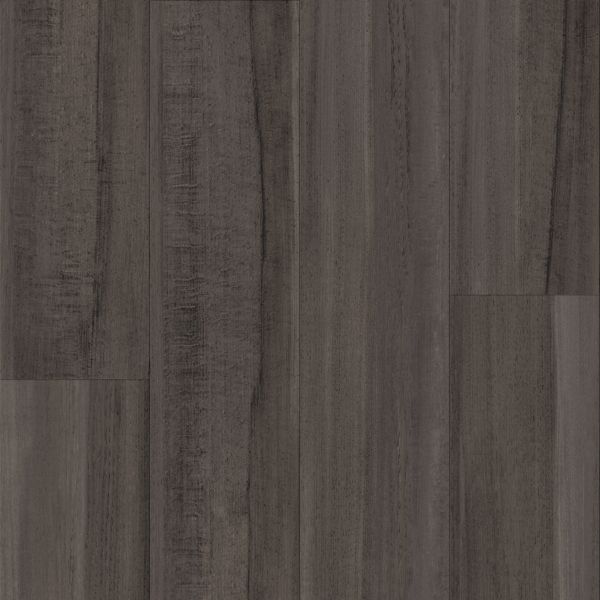 Armstrong Biome ST274 Mangrove 6" x 48" Luxury Vinyl Tile (Sample)