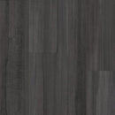 Armstrong Biome ST275 understory Luxury Vinyl Tile (Partial Piece - Sample)