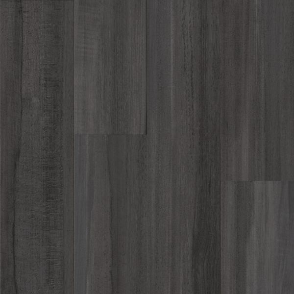 Armstrong Biome ST275 understory Luxury Vinyl Tile (Partial Piece - Sample)