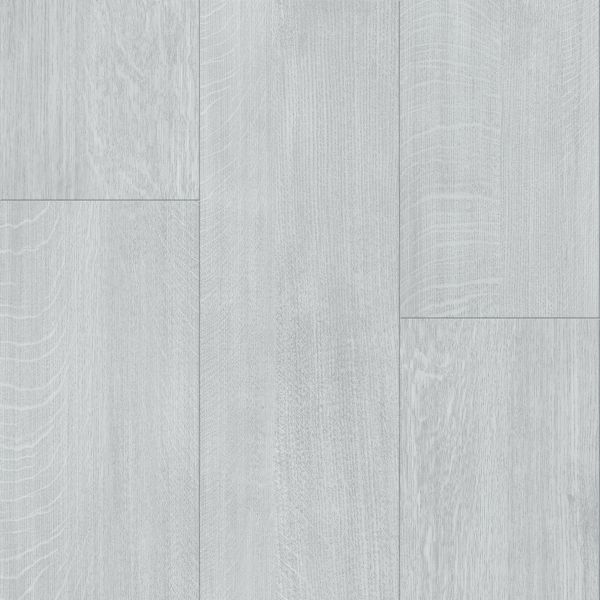 Armstrong Biome ST281 Oslo 9" x 48" Luxury Vinyl Tile (Sample)