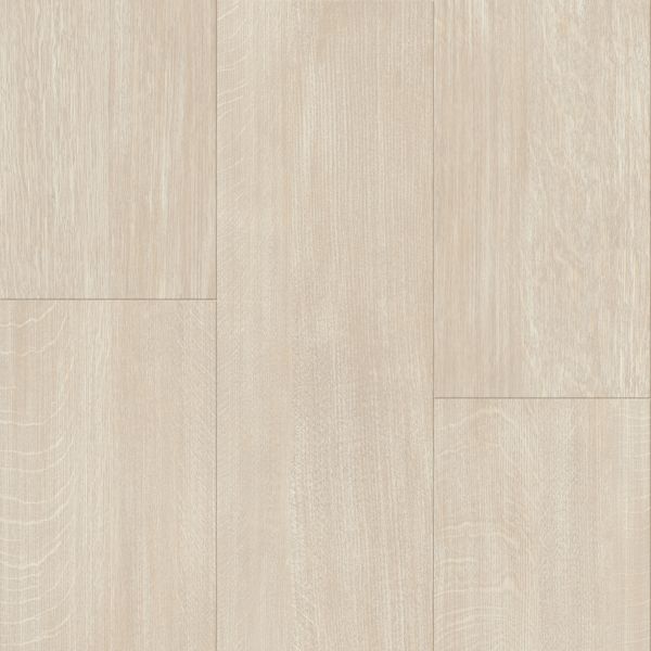 Armstrong Biome ST282 Malmo 9" x 48" Luxury Vinyl Tile (Sample)