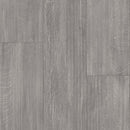 Armstrong Biome ST284 Gothenburg Luxury Vinyl Tile (Partial Piece - Sample)