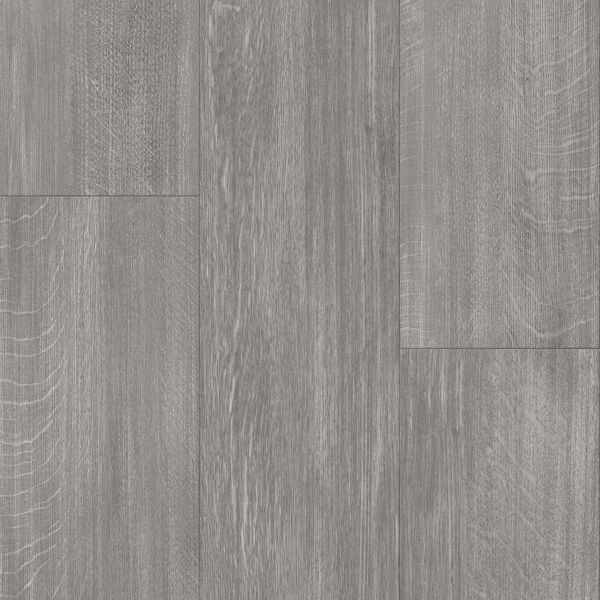 Armstrong Biome ST284 Gothenburg Luxury Vinyl Tile (Partial Piece - Sample)