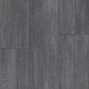 Armstrong Biome ST285 Bergen Luxury Vinyl Tile (Partial Piece - Sample)