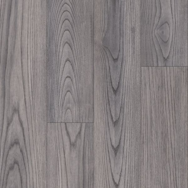 Armstrong Biome ST293 Taimen Luxury Vinyl Tile (Partial Piece - Sample)