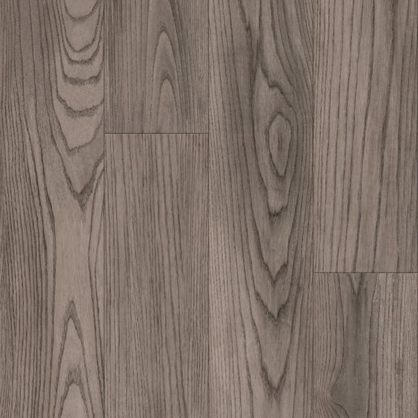 Armstrong Biome ST294 Caribou Luxury Vinyl Tile (Partial Piece - Sample)