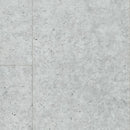 Armstrong Terra ST300 Plume Luxury Vinyl Tile (Partial Piece - Sample)