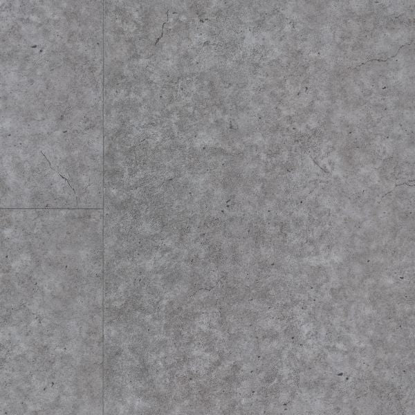 Armstrong Terra ST302 Basaltic 18" x 36" Luxury Vinyl Tile (Sample)