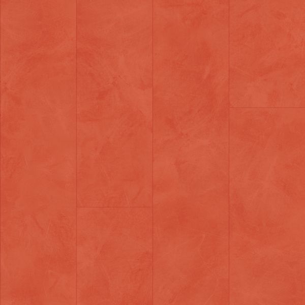 Armstrong Duo ST518 Tropical Sunrise 6" x 36" Luxury Vinyl Tile (Sample)