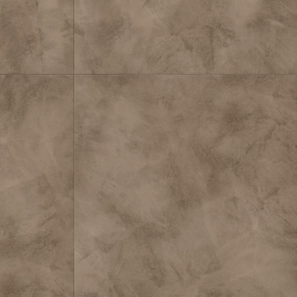 Armstrong Terra ST545 Feldspar 18" x 18" Luxury Vinyl Tile (Sample)