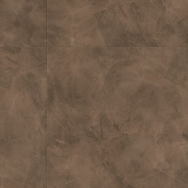 Armstrong Terra ST546 Sinai 18" x 18" Luxury Vinyl Tile (Sample)